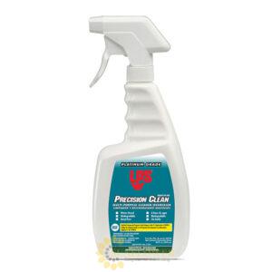 LPS Precision Clean Multi-Purpose Cleaner Degreaser - Chất tẩy rửa dầu mỡ