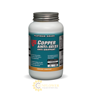 LPS Copper Anti-Seize - Chất bôi trơn