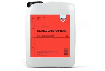 ROCOL ULTRAGUARD AF 5000- Phụ gia chống tạo bọt