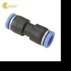 Đầu nối thẳng ϕ8-8