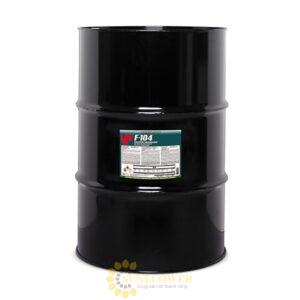 LPS F-104° Solvent Degreaser - Bình xịt tẩy rửa dầu mỡ