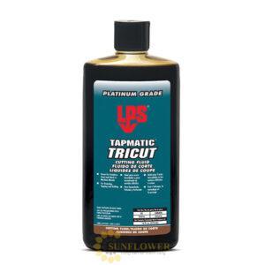 LPS Tapmatic TriCut Cutting Fluid - Dung dịch bôi trơn cắt kim loại