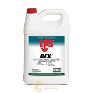 LPS BFX All-Purpose Cleaner - Bình xịt tẩy rửa đa năng