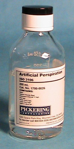 1.2 10