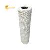 Cartridge filter 10um - 150um