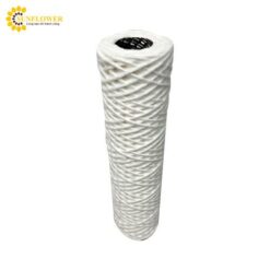 Cartridge filter 10um - 150um
