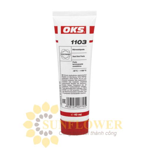 OKS 1103 – Keo tản nhiệt