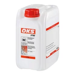 OKS 3790 – Dầu hòa tan đường – tổng hợp hoàn toàn