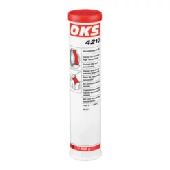 OKS 4210 – Mỡ chịu nhiệt