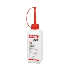 OKS 390 – Dầu cắt gọt cho tất cả các kim loại