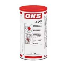 OKS 403 – Mỡ hàng hải