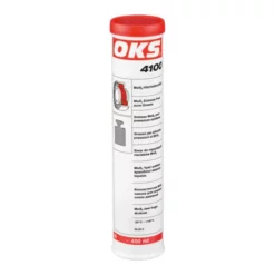 OKS 4100 – Mỡ bôi trơn siêu áp MoS2