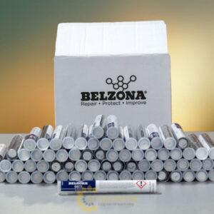 Belzona 1131 (Bearing Metal)