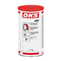 OKS 400 – Mỡ hiệu suất cao đa dụng MoS₂