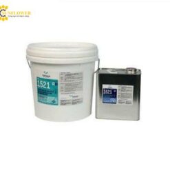 1521 Potting Materials for PV Junction Box