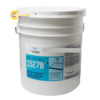 1527bmicrowaveovensealant669