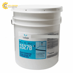 1527B Microwave Oven Sealant