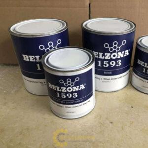 Belzona 1593