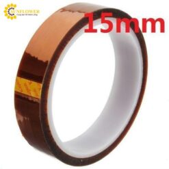 15mm