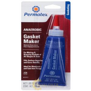 51813 - PERMATEX® ANAEROBIC GASKET MAKER, 50 ML