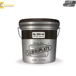 Mỡ Lubriplate 630-AA