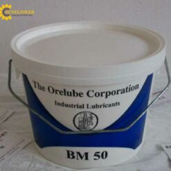 Mỡ Orelube BM-50