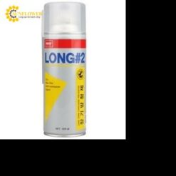 Dầu chống gỉ Long #2