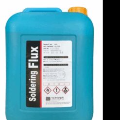 Flux hàn Soldering Lux INR-318H
