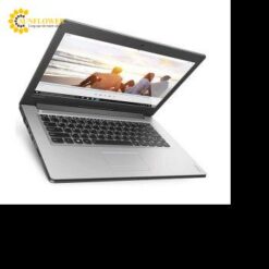 Laptop Lenovo IdeaPad 310-141BK-i5/4GB/1TB/14”