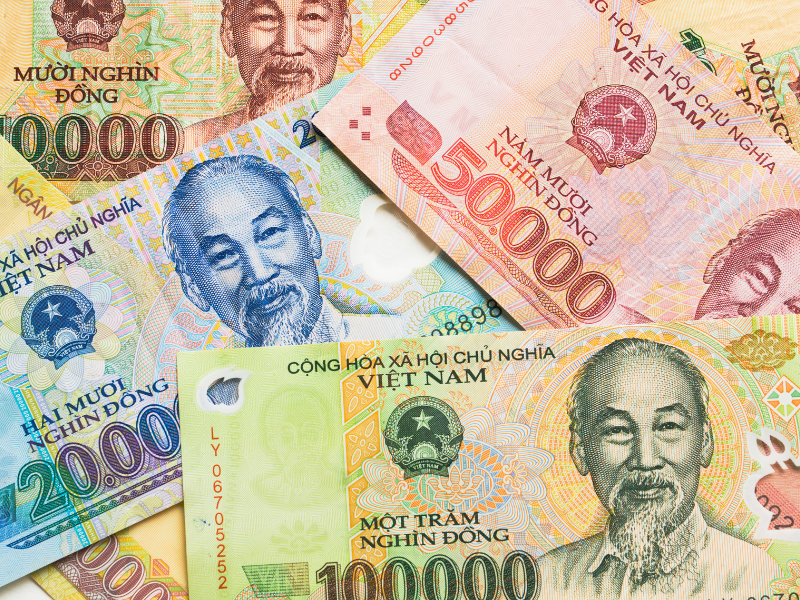 Mức Lương Tối Thiểu Vùng Lào Cai Mới Nhất 2026 2 mức lương tối thiểu vùng