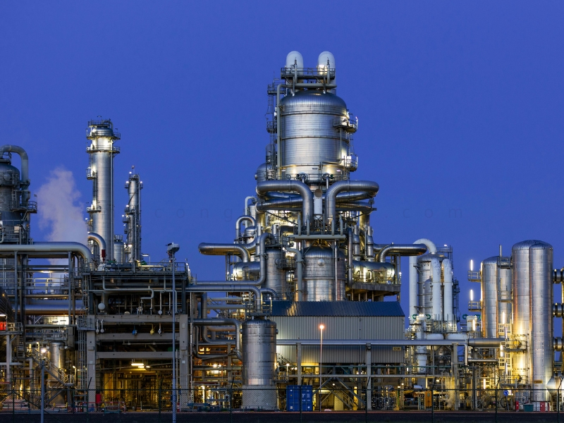 Vật tư công nghiệp Hải Phòng uy tín chất lượng 5 2.2 1