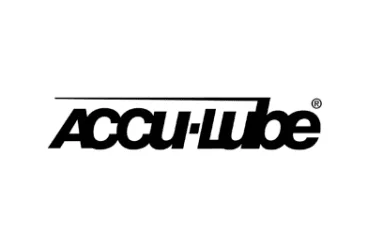 ROCOL Accu-Lube Applicator - Dụng cụ bôi Accu-Lube
