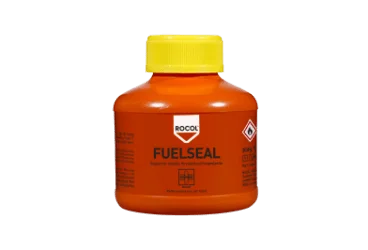 ROCOL FUELSEAL- Chất bịt kín đường ống cho các mối nối có ren và mặt bích bằng kim loại