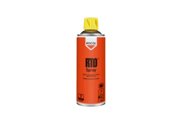 ROCOL RTD Spray- Bình xịt bôi trơn cắt kim loại