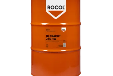 ROCOL ULTRACUT 255 HW- Nước cứng Ổn định áp suất cực cao