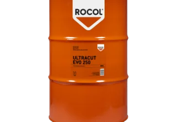 ROCOL ULTRACUT EVO 250- Dung dịch cắt gọt hòa tan trong nước