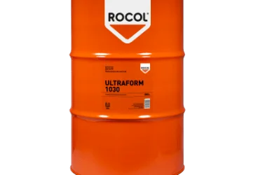 ROCOL ULTRAFORM 1030- Chất bôi trơn tạo hình kim loại lạnh