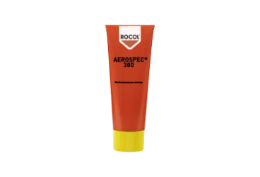 ROCOL AEROSPEC 300- Mỡ bôi trơn đa dụng dùng trong ngành hàng không và vận chuyển