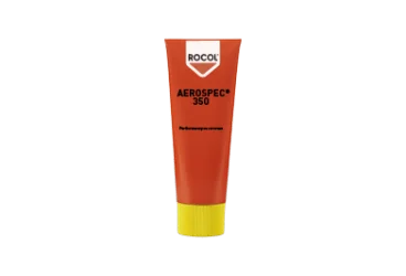 ROCOL AEROSPEC 350- Mỡ dùng cho ngành hàng không và tàu biển