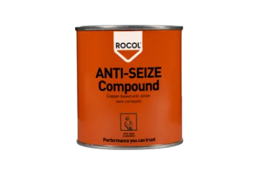 ROCOL ANTI-SEIZE Compound - Hợp chất chống kẹt gốc đồng