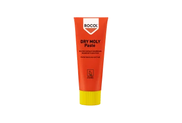 ROCOL DRY MOLY Paste- Bôi trơn lắp ráp cho các bề mặt trượt