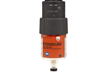 ROCOL FOODLUBE AUTOLUBE- Bôi trơn tự động cơ điện