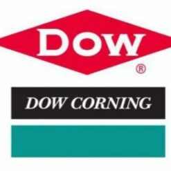 Mỡ Dow corning