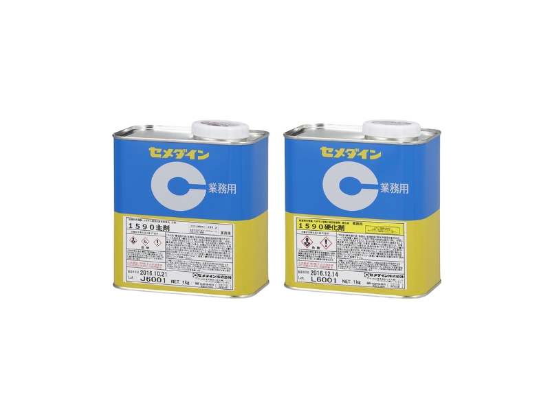 201912199831 82154 1.jpg 1