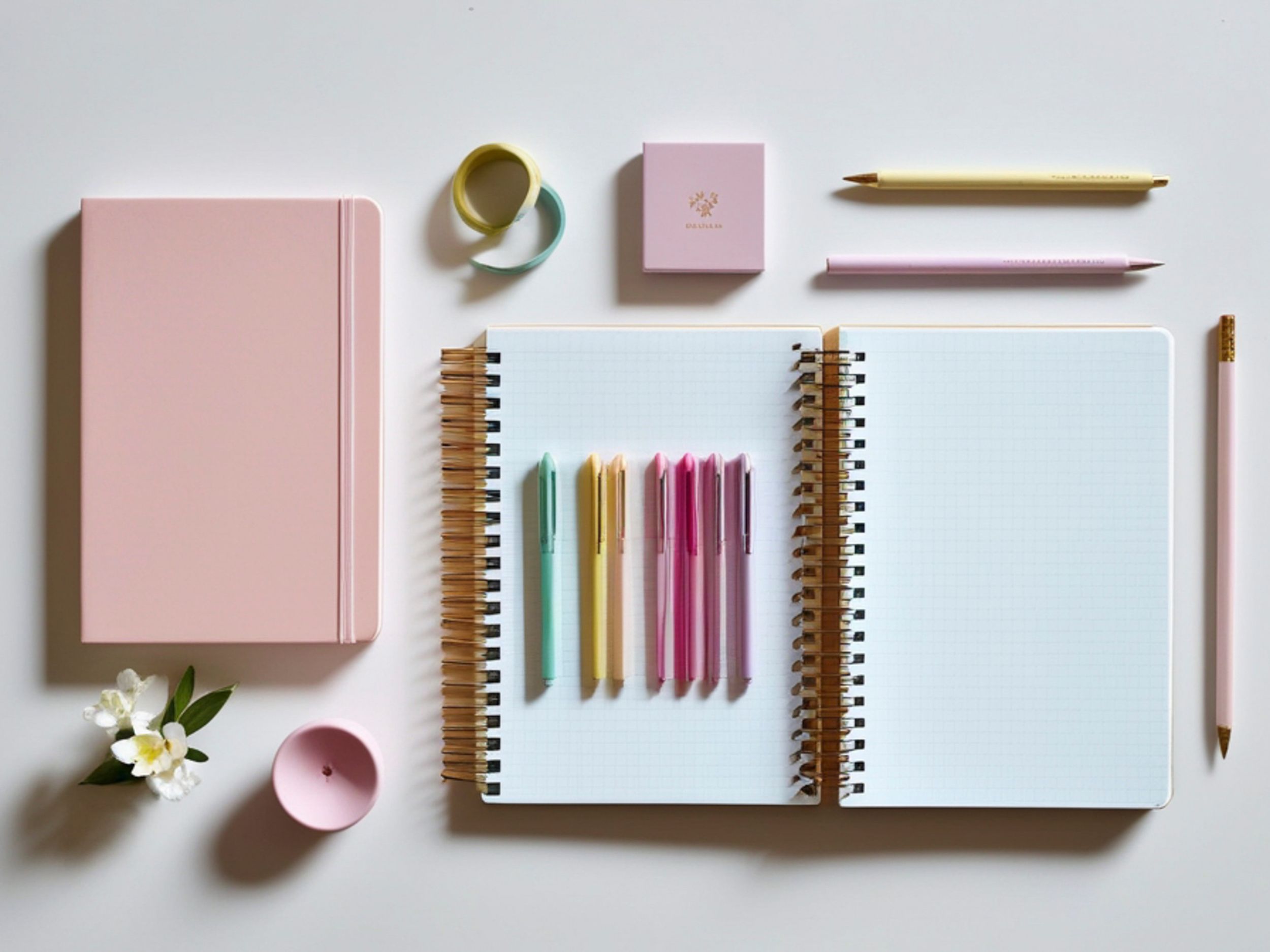 201912199831 82154 3.jpg 3