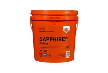 ROCOL SAPPHIRE Endure- Chất bôi trơn cấp thực phẩm