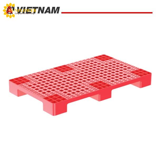 Vật Tư Sunflower Cung Cấp Vật Tư Công Nghiệp Top 1 Việt Nam