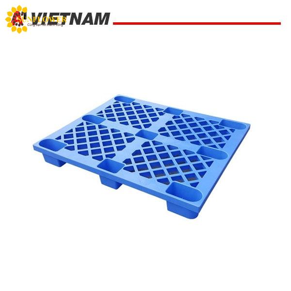 Vật Tư Sunflower Cung Cấp Vật Tư Công Nghiệp Top 1 Việt Nam