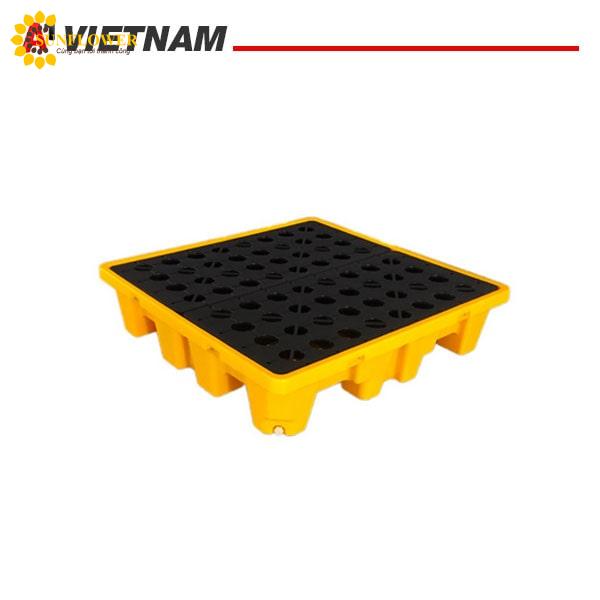 Vật Tư Sunflower Cung Cấp Vật Tư Công Nghiệp Top 1 Việt Nam
