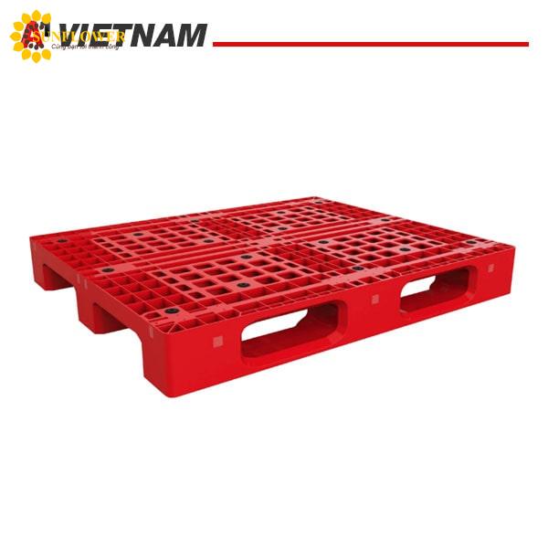 Vật Tư Sunflower Cung Cấp Vật Tư Công Nghiệp Top 1 Việt Nam